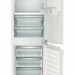 Холодильник встраиваемый Liebherr ICBNdi 5123-22 001 