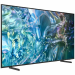 Телевизор SAMSUNG QLED QE43Q60DAUXRU