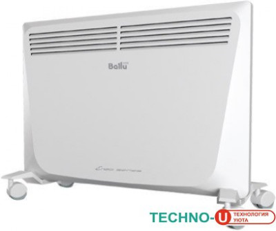Конвектор Ballu BEC/EZMR-2000