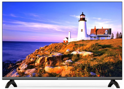 LCD(ЖК) телевизор Витязь 24LH1207