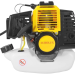 Триммер бензиновый Eurolux TR-1000T, 1.34 л.с., 25 см