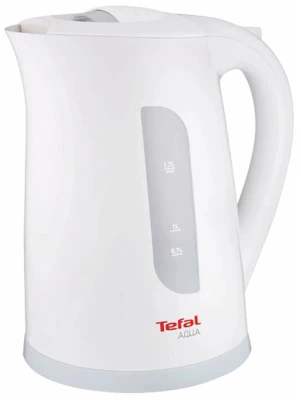 Чайник Tefal KO270130