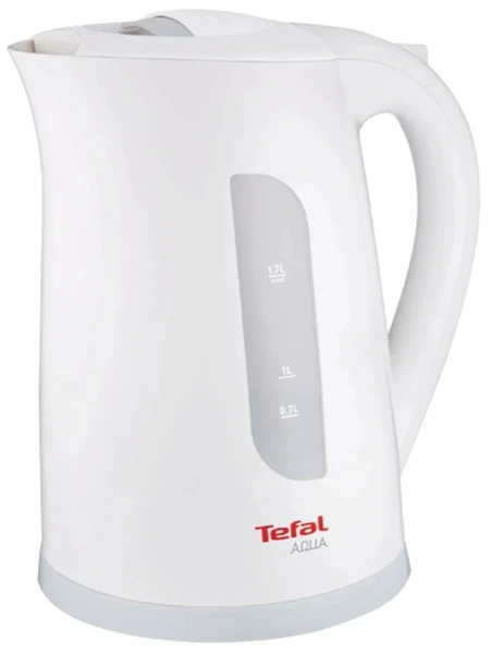 Чайник Tefal KO270130