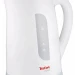 Чайник Tefal KO270130