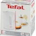 Чайник Tefal KO270130