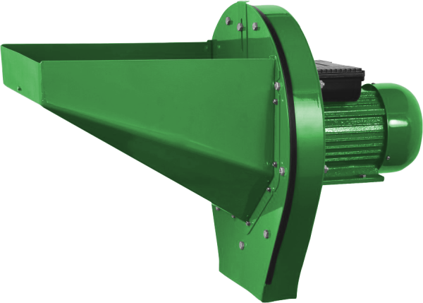 Зернодробилка Энергопром CM-3500D 00-00013573