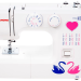 Швейная машина Janome 555