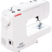 Швейная машина Janome 555