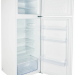Холодильник PREMIER PRM-261TFDF/W 261л белый