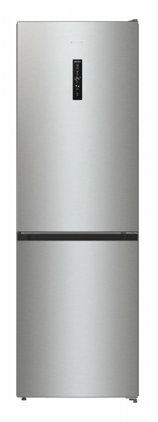 Холодильник GORENJE NRKP61EA2XL4