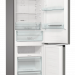 Холодильник GORENJE NRKP61EA2XL4