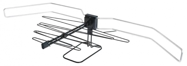 ТВ-антенна Дельта К331А