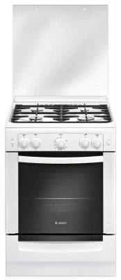 Газовая плита GEFEST 6100-02 0011