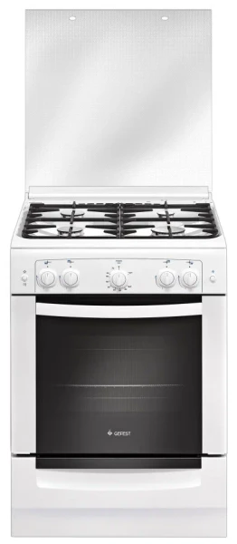 Газовая плита GEFEST 6100-02 0011
