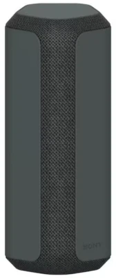 Портативная акустика Sony SRS-XE200/BC, черный