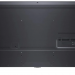 Телевизор NanoCell LG 65NANO906PB 65" (2021), черный/серый