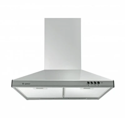 Кухонная вытяжка GEFEST ВО-10 К44