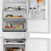 Встраиваемый холодильник HAIER HBCN5177U1