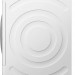 Сушильная машина Bosch WQG24590BY, Serie 6, A++, отдельностоящая, конденсационная, загрузка 9кг, электронное управление, 14 программ