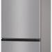 Холодильник Gorenje NRK 6201 PS4