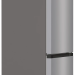 Холодильник Gorenje NRK 6201 PS4