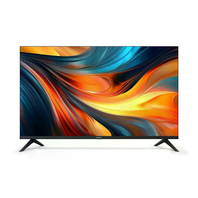 Телевизор XIAOMI MI A 32 2026_KZ L32MB-ARU