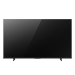 Телевизор HISENSE 65E7S
