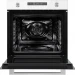 Духовой шкаф Weissgauff EOM 751 PDW