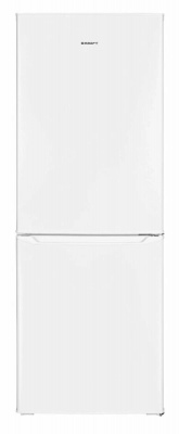 Холодильник Kraft KF-DC230W