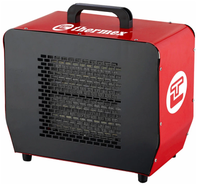 Тепловая пушка Thermex Brick 5