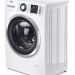 Стиральная машина ATLANT 60У1213-01, белая, 6 кг, отжим 1200 об/мин, класс A+++, 16 программ