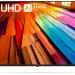 75" Телевизор LG 75UT80006LA.ARUG, 4K Ultra HD, черный, SMART TV, WebOS, HDR, LED, 60 Гц