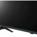 75" Телевизор LG 75UT80006LA.ARUG, 4K Ultra HD, черный, SMART TV, WebOS, HDR, LED, 60 Гц