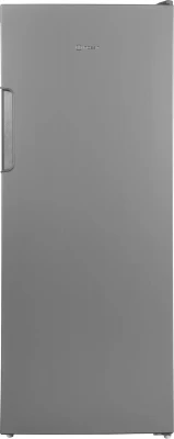 Морозильная камера Indesit DSZ 4150 G, серебристый