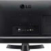 Телевизор LG 24TQ510S-PZ.ARUZ SMART TV