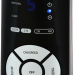 Напольный вентилятор Electrolux EFF-1004i, black