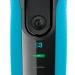 Электробритва Braun Series 3 3010s