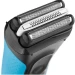 Электробритва Braun Series 3 3010s