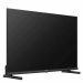 Телевизор HISENSE 32A5Q