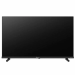 Телевизор HISENSE 32A5Q