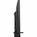 Телевизор HISENSE 32A5Q