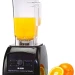 Блендер стационарный Gastrorag B-020B