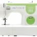 Швейная машина Jaguar RX-180