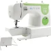Швейная машина Jaguar RX-180