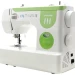 Швейная машина Jaguar RX-180