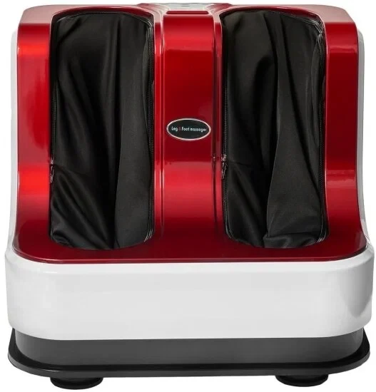 Массажер для ног Bradex KZ 0477 «блаженство люкс»