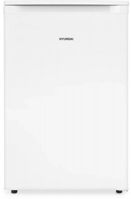 Холодильник HYUNDAI CO15051A белый