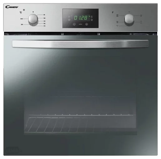 Духовой шкаф Candy FCS605X