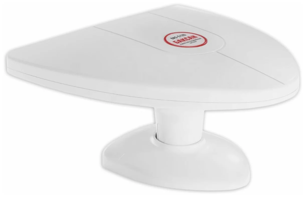 ТВ-антенна РЭМО BAS-5126-DX Баксан