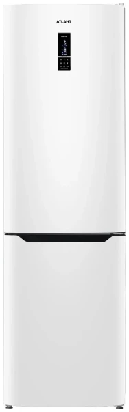 Холодильник ATLANT ХМ-4624-109-ND,  A+, No Frost, 